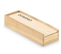 GIOCO DEL DOMINO